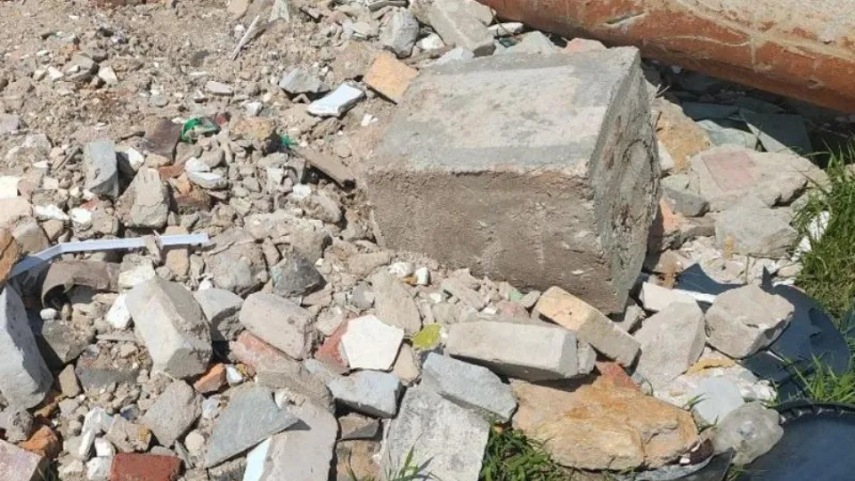 Фото: Министерство экологии и природопользования Московской области