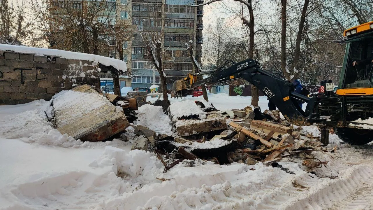 Пресс-служба администрации городского округа Подольск