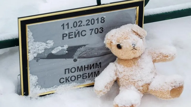 Роман Пименов/Интерпресс/ТАСС