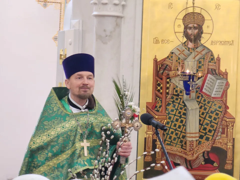 Фото: МедиаБанк Подмосковья/Артем Мишуков