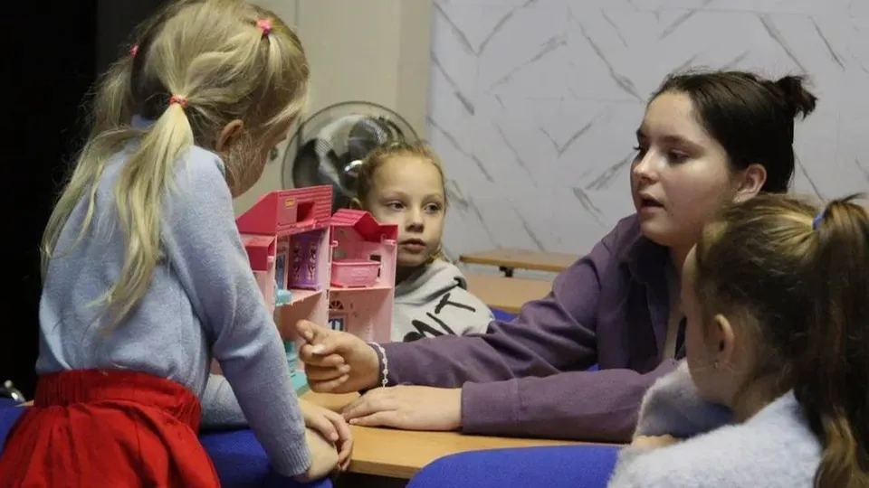 Фото: t.me/bmcAlibi