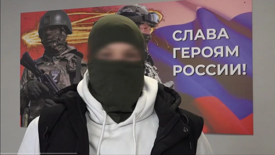 Фото: скрин с видео t.me/gorod_balashiha