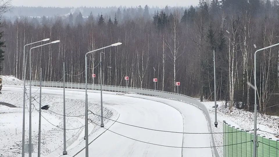 Фото: МедиаБанк Подмосковья/Юлия Смагринская
