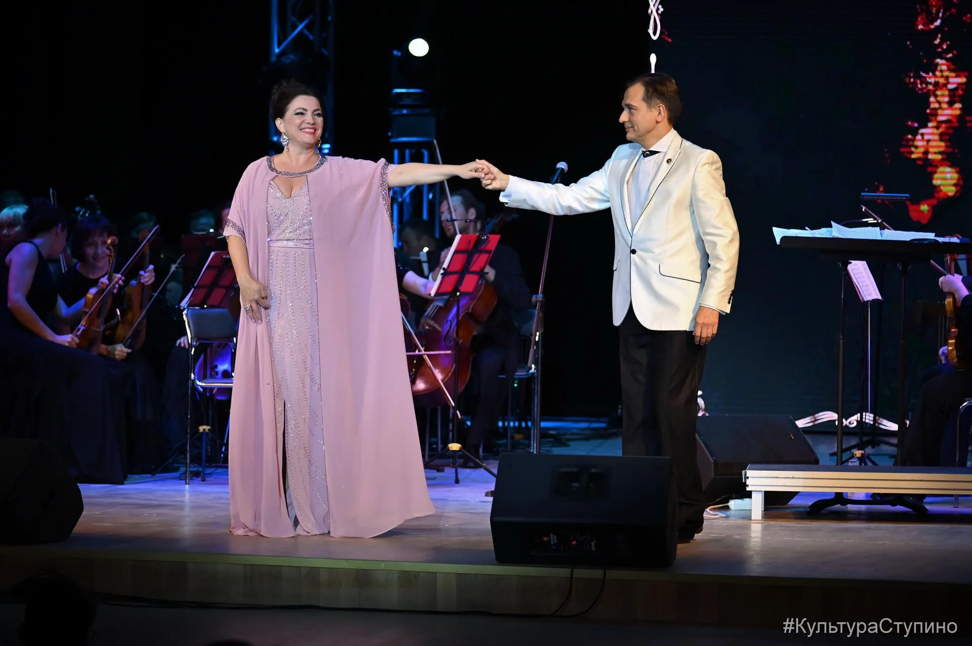 Фото: Сергей Демянюк