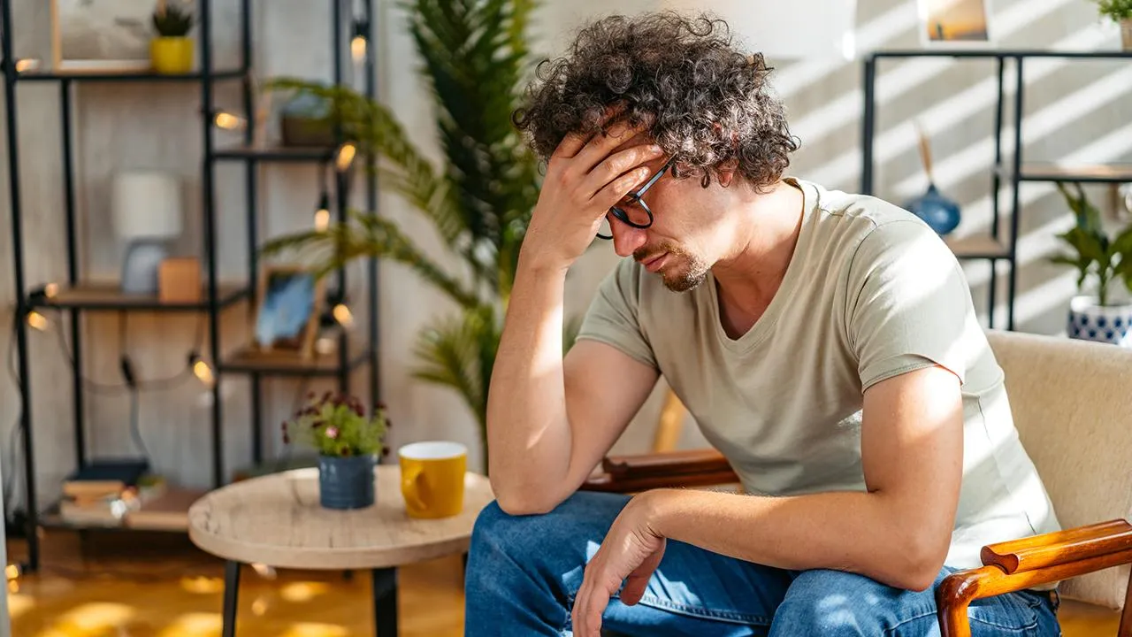 istockphoto.com/urbazon