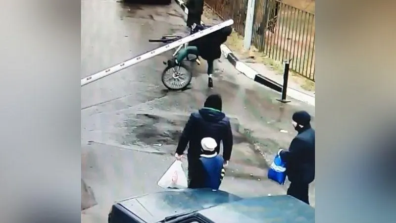 Раменское / ВКонтакте