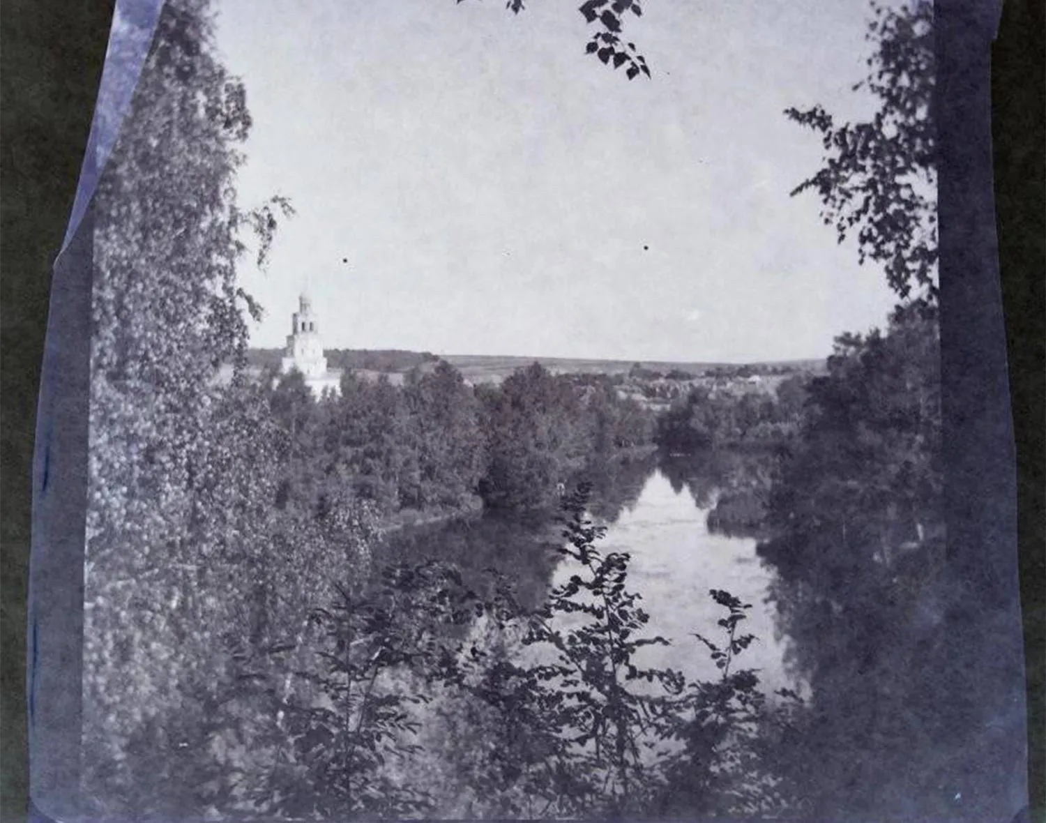 Фото: Госкаталог музейного фонда РФ