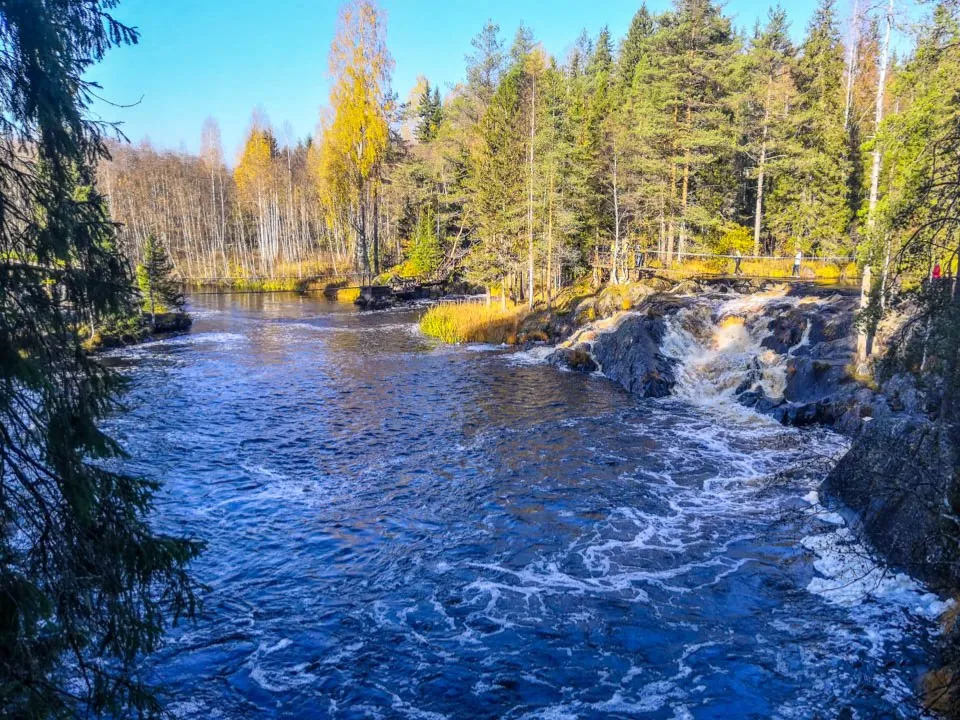 Фото: REGIONS/Роман Малышенко