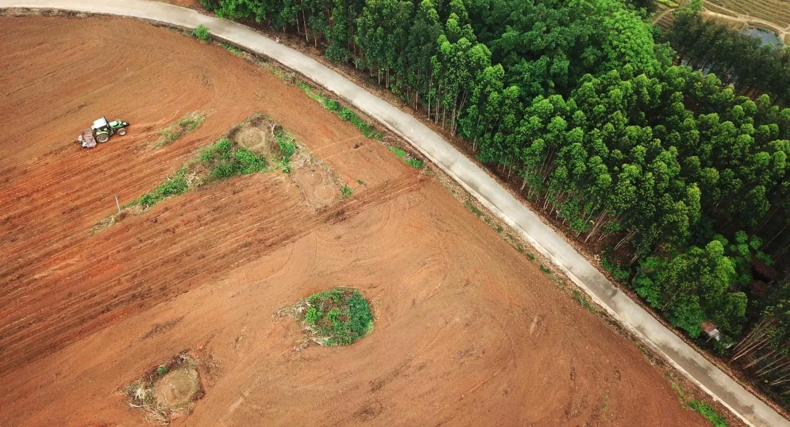 Pan Huaqing/Sipa Asia