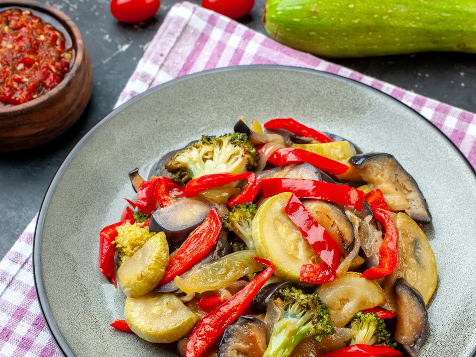 Фото: freepik.com