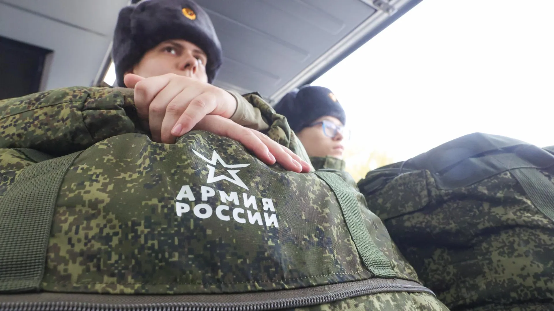 Shatokhina Natalia/news.ru