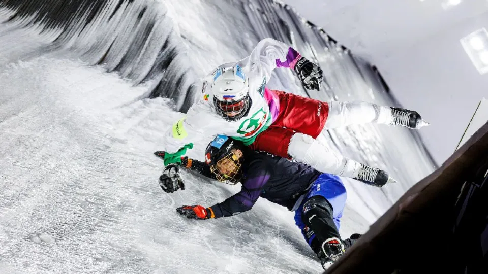 Фото: t.me/sovhozsport