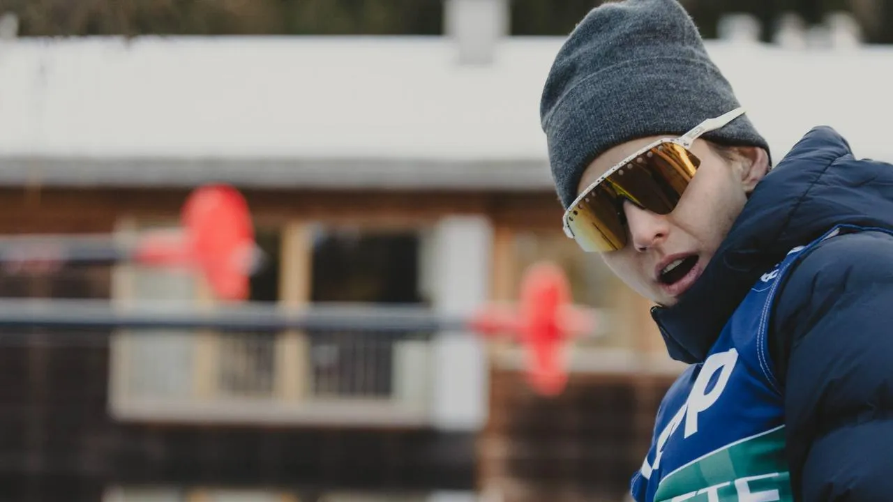 В Норвегии оценили дебют российских лыжников на Кубке мира