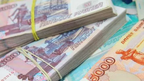 Илья Питалев / РИА Новости 