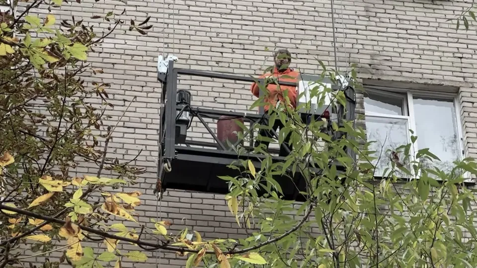 Фото: МедиаБанк Подмосковья/Ксения Казакова