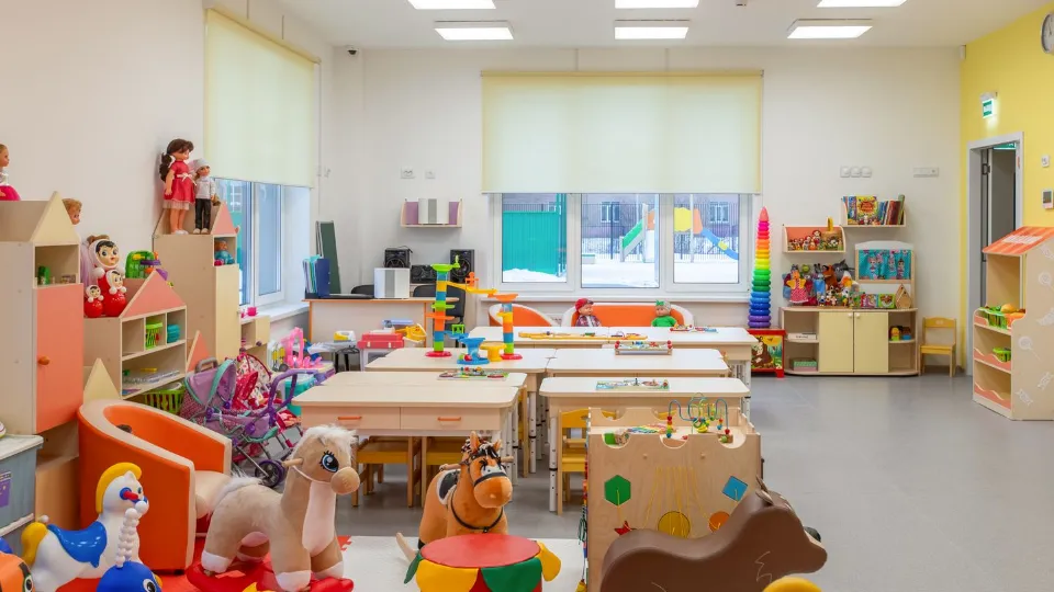 Фото: медиасток.рф