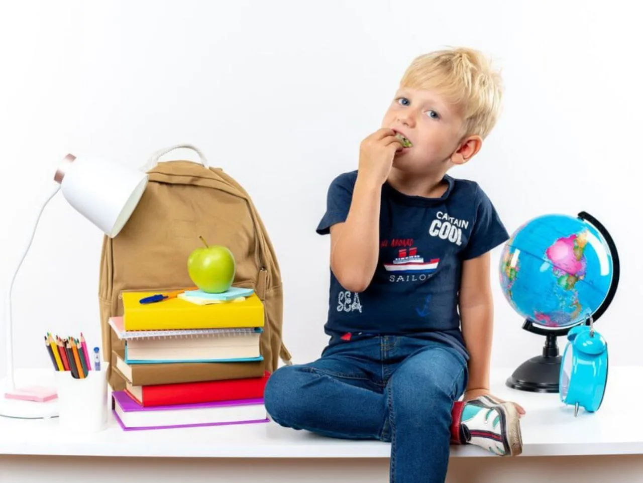 Фото: freepik.com