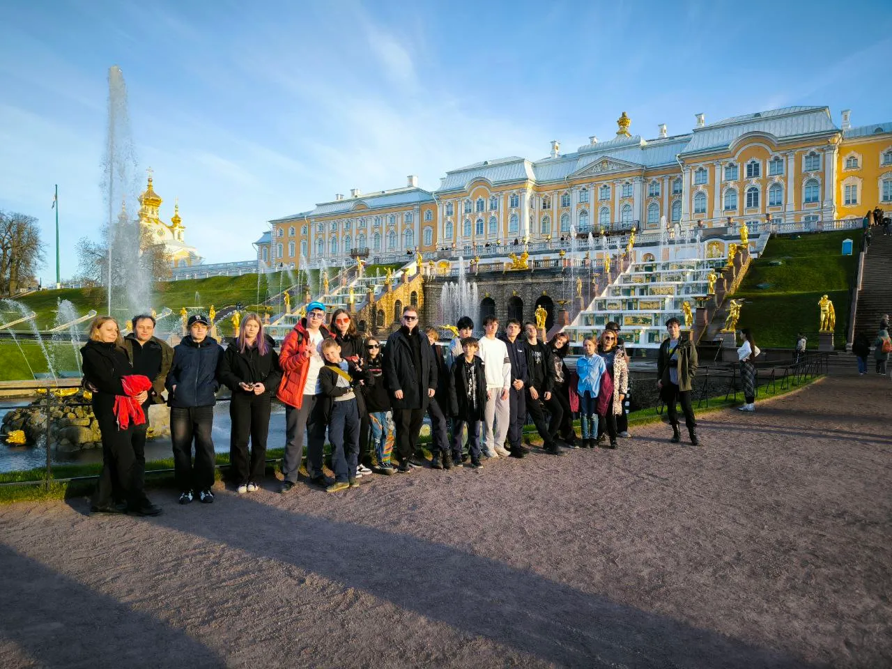 Фото: Иван Юрков