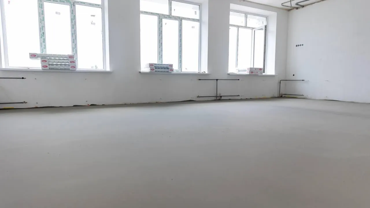 Фото: медиа-центр Орехово-Зуевского г.о.