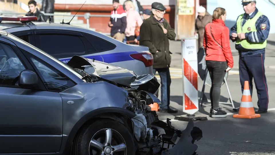 Фото: медиасток.рф