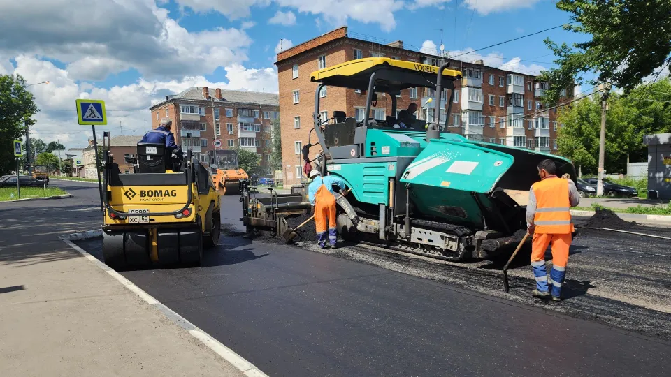 Фото: РИАМО/Алена Притула