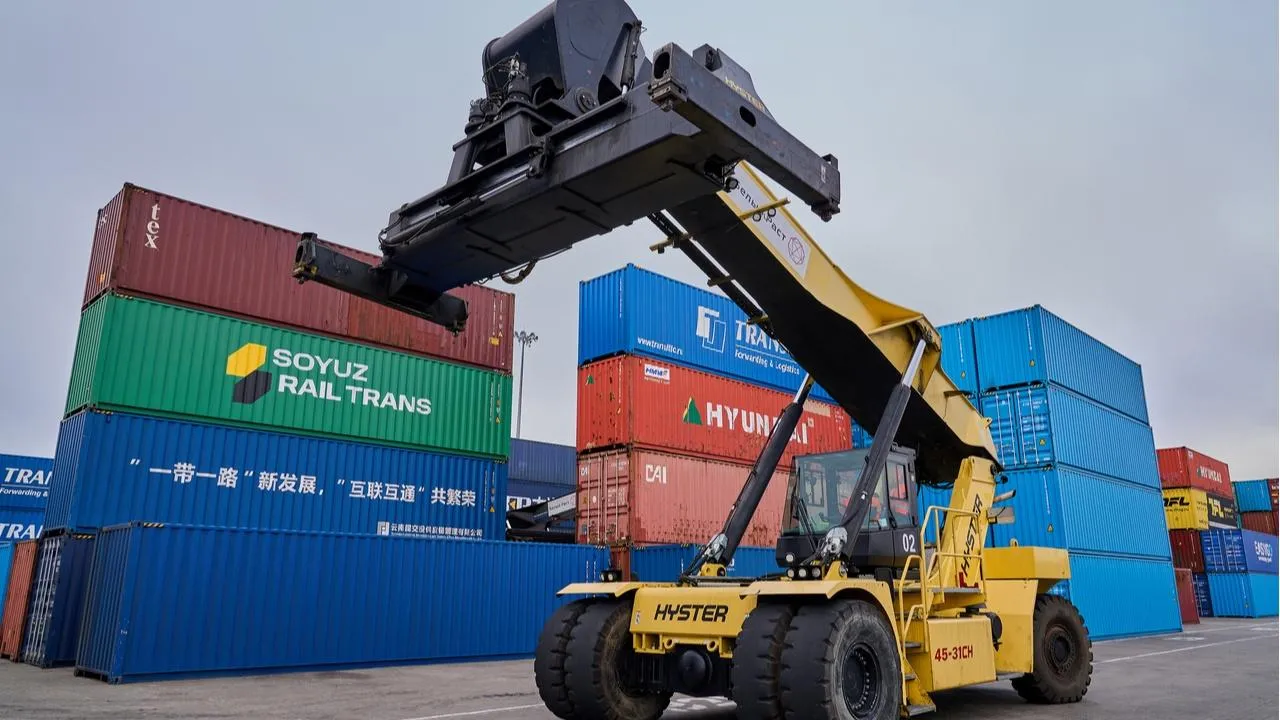 Доставка за 2–3 дня вместо завтра: что происходит с маркетплейсами