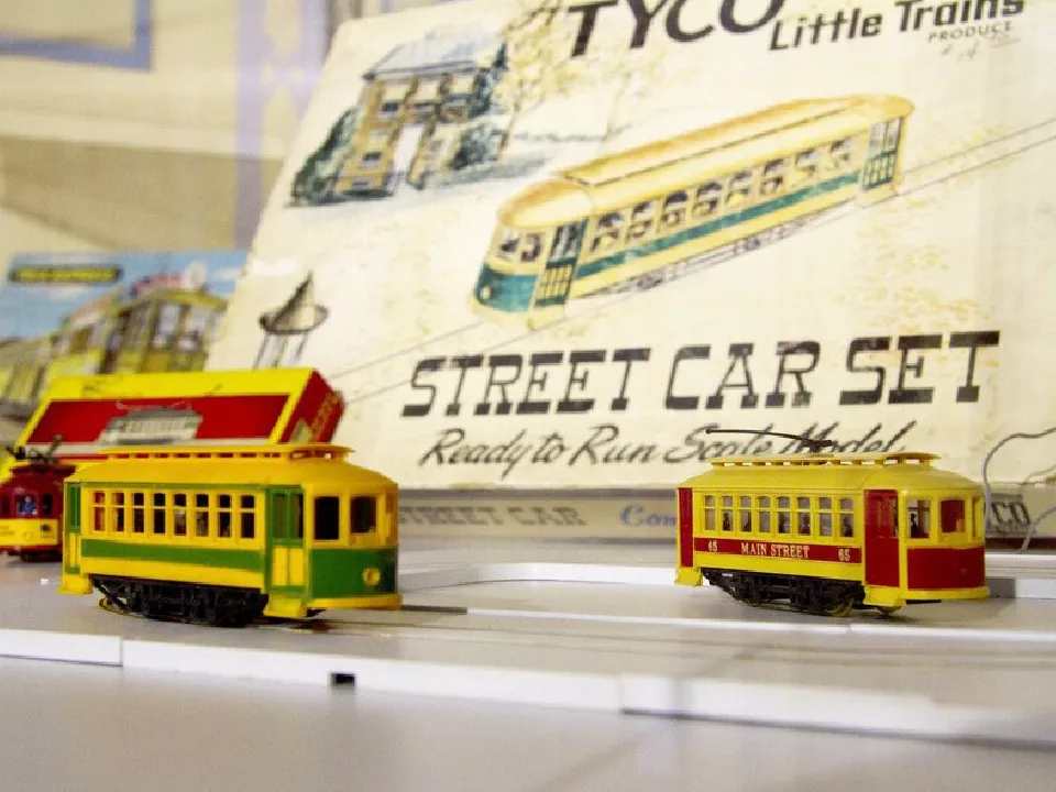 Фото: пресс-служба администрации г.о. Коломна