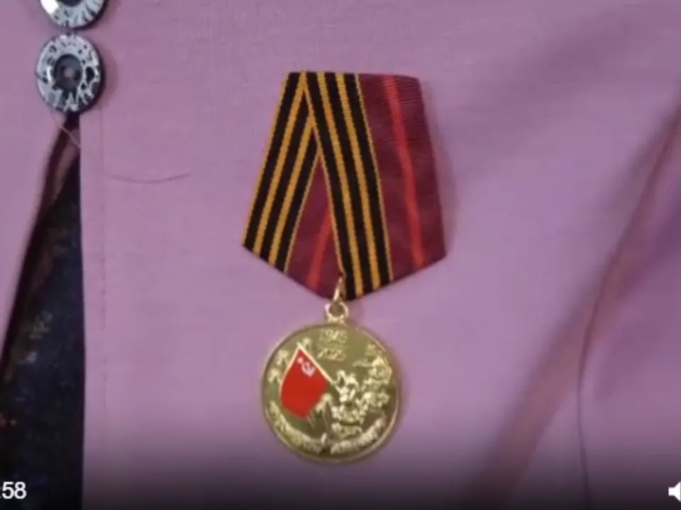 Фото: Раменский медиацентр