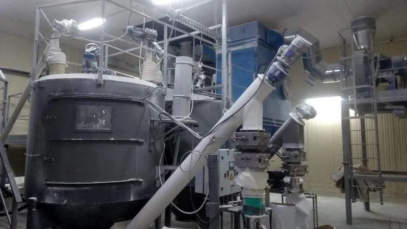 Минсельхоз МО