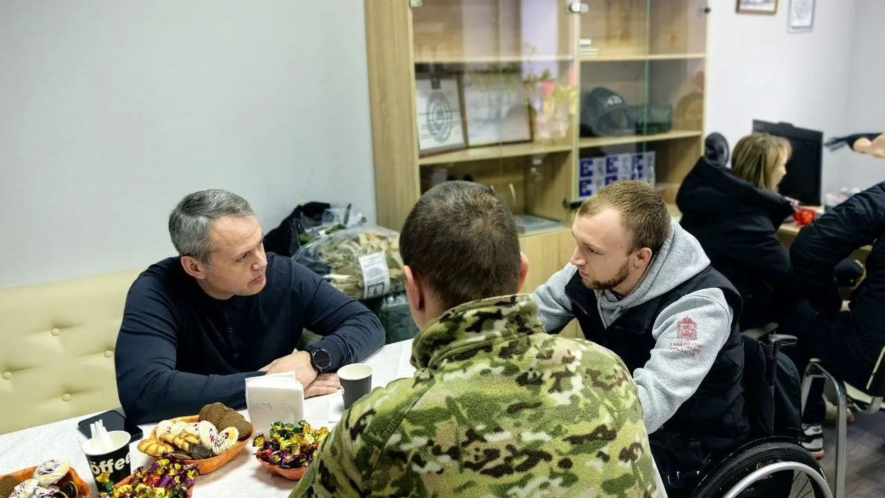 пресс-служба администрации Богородского городского округа