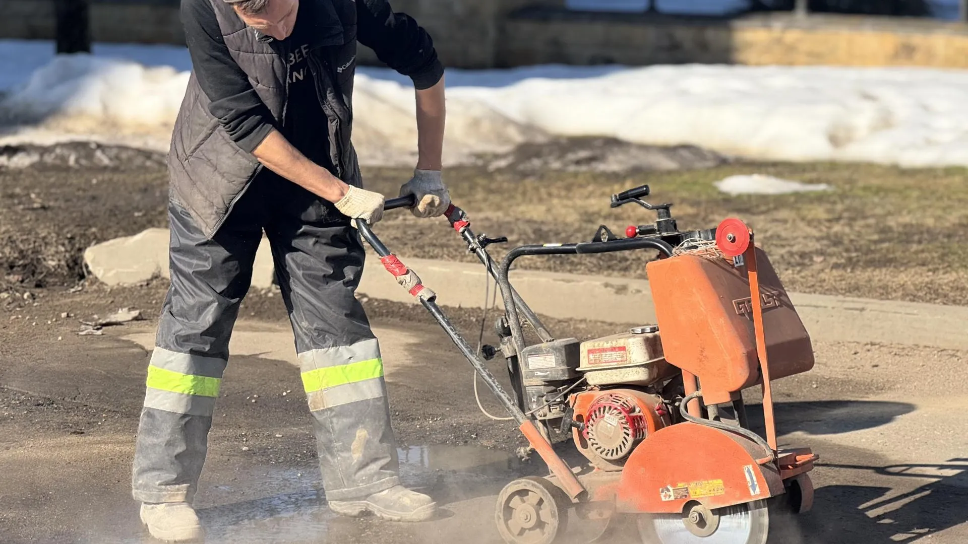 Татьяна Рунова