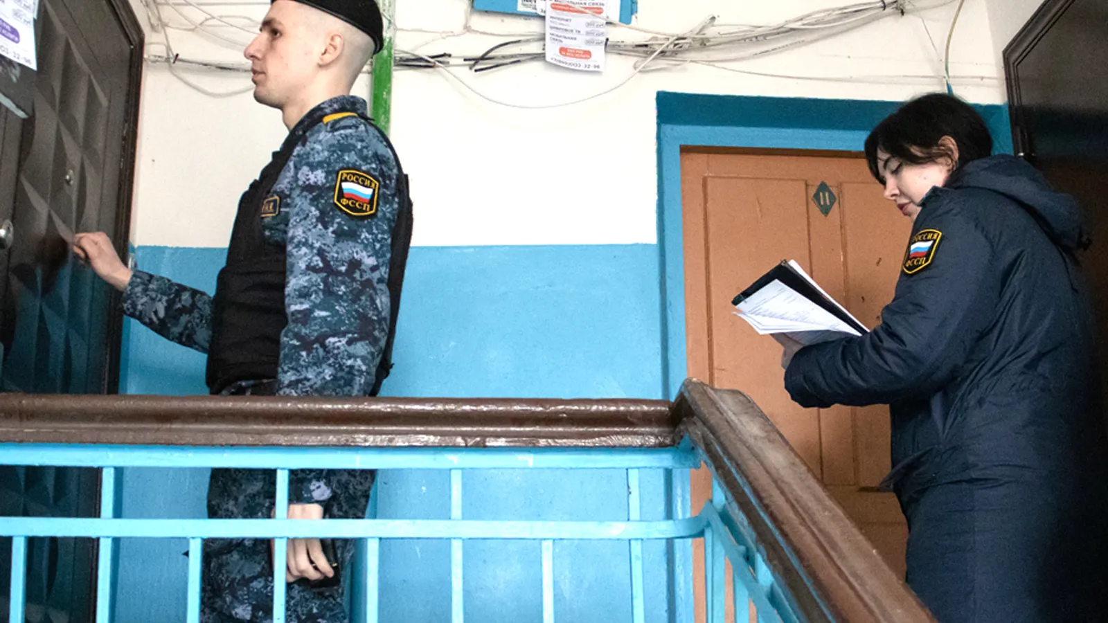 Фото: REGIONS/Наталья Бычкова