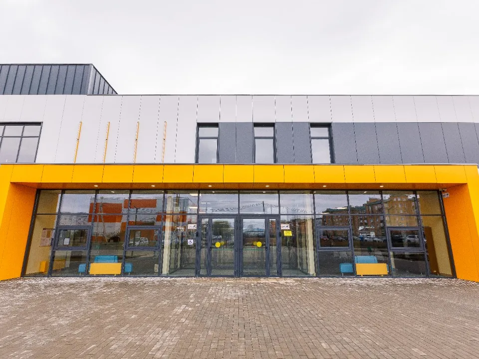 Фото: медиасток.рф