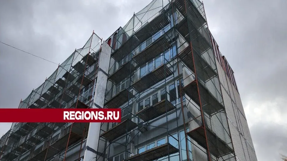 Фото: Иван Дубров