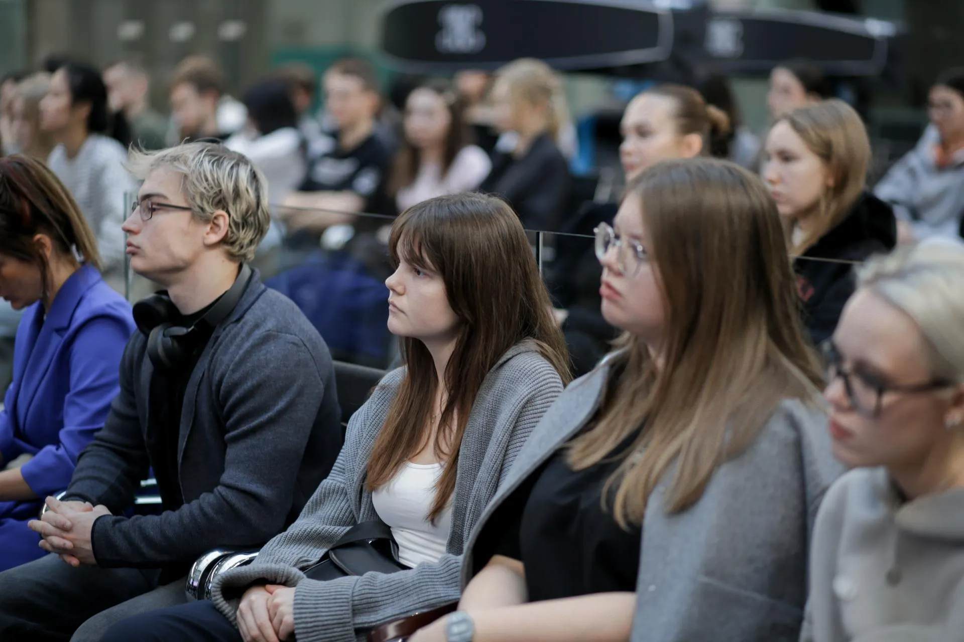 пресс-служба «Медиабренд»