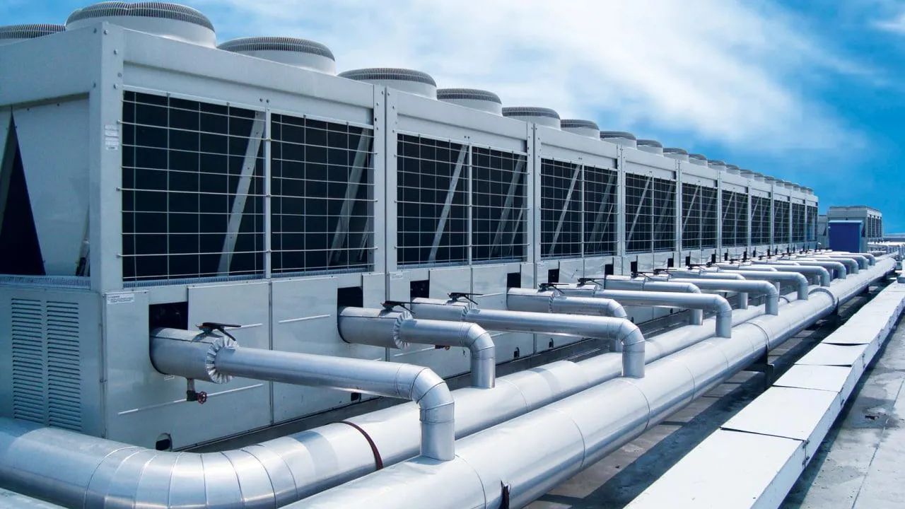 ООО «ПромХолод»