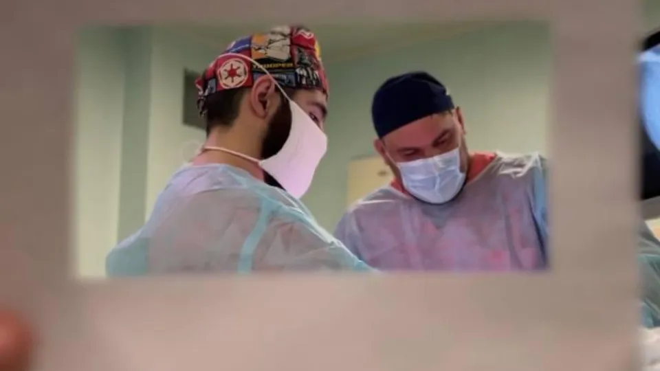 Фото: пресс-служба МОДКТОБ/Елизавета Кукушкина