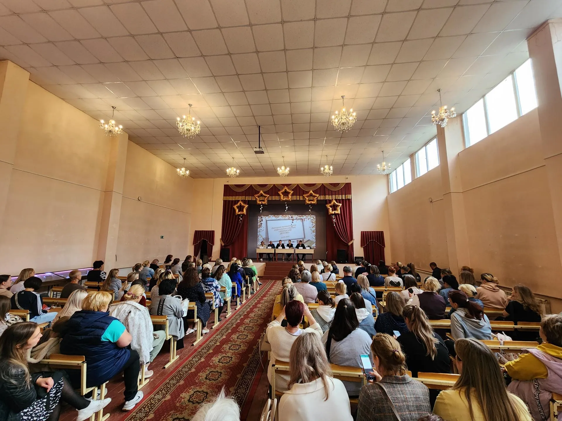 Источник: Алена Притула