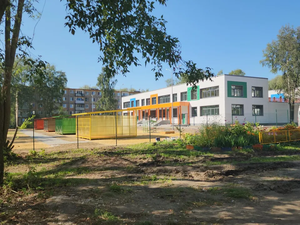 Фото: Алена Притула&nbsp;