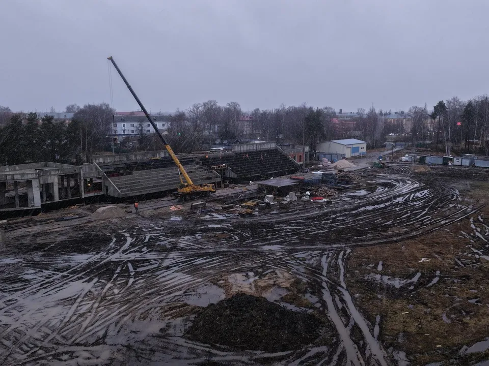 Фото: ООО «888»