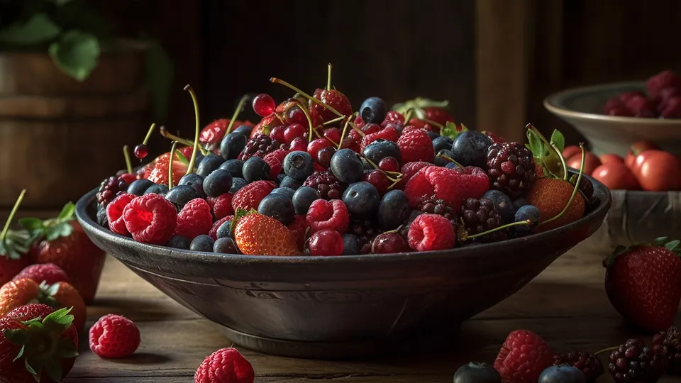 Фото: freepik.com