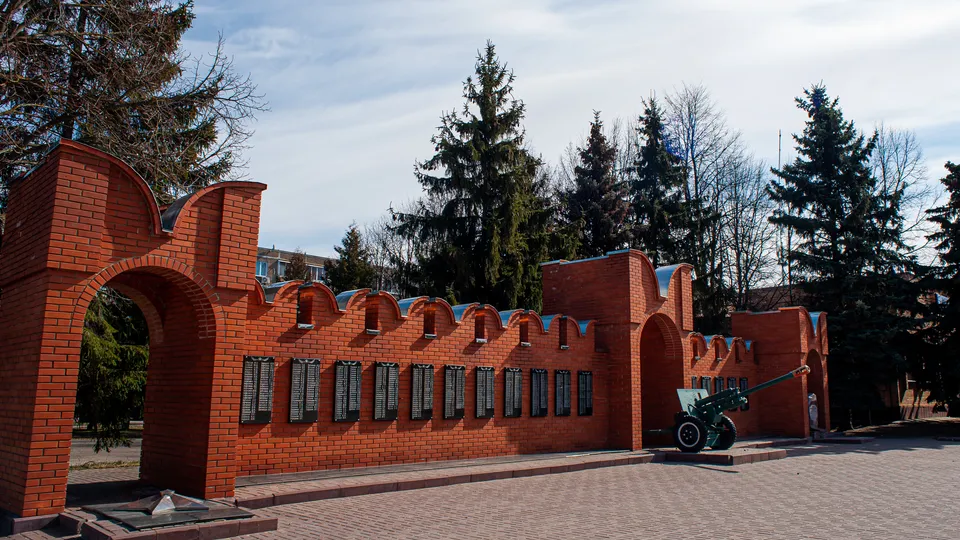 Фото: медиасток.рф