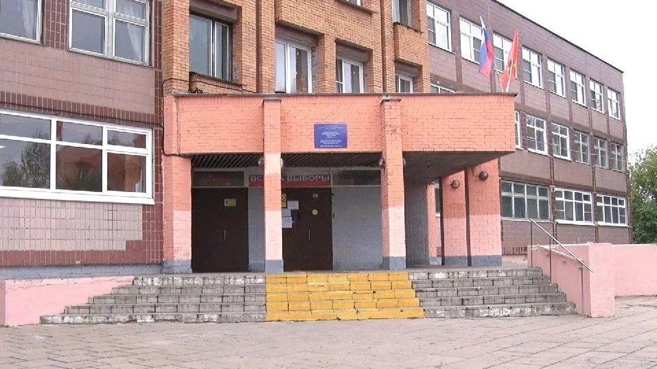 Фото: телеканал ВРТ