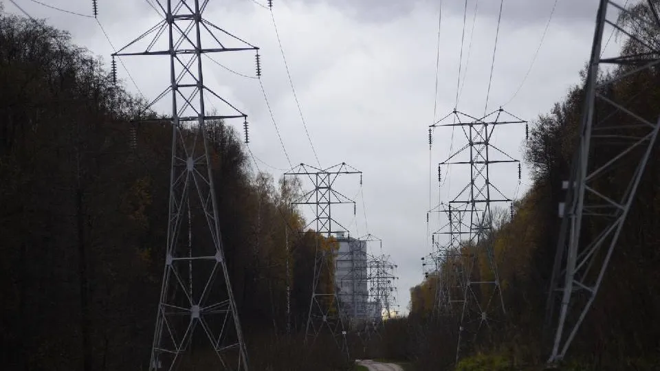 Фото: медиасток.рф