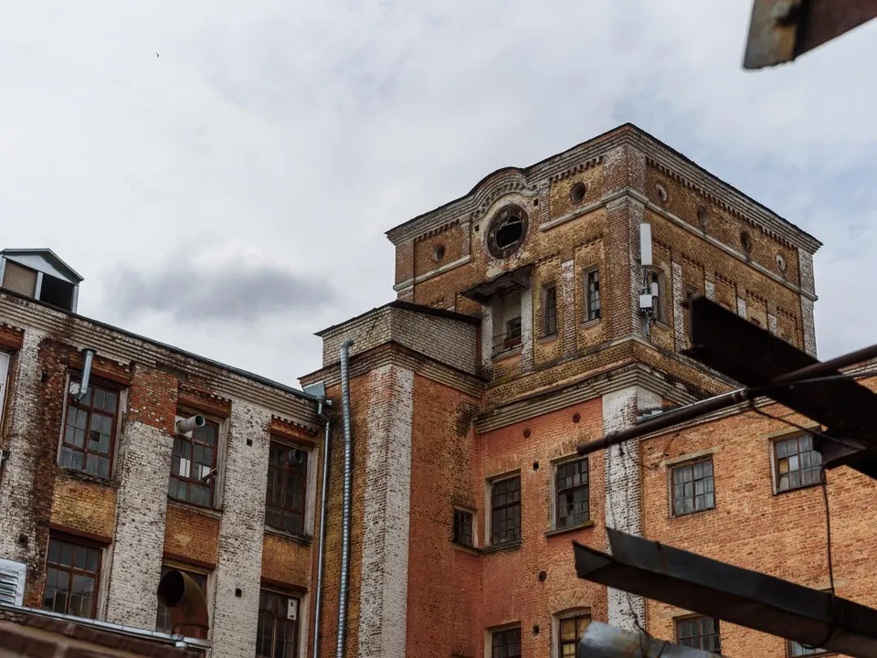 Фото: пресс-служба администрации г.о. Балашиха