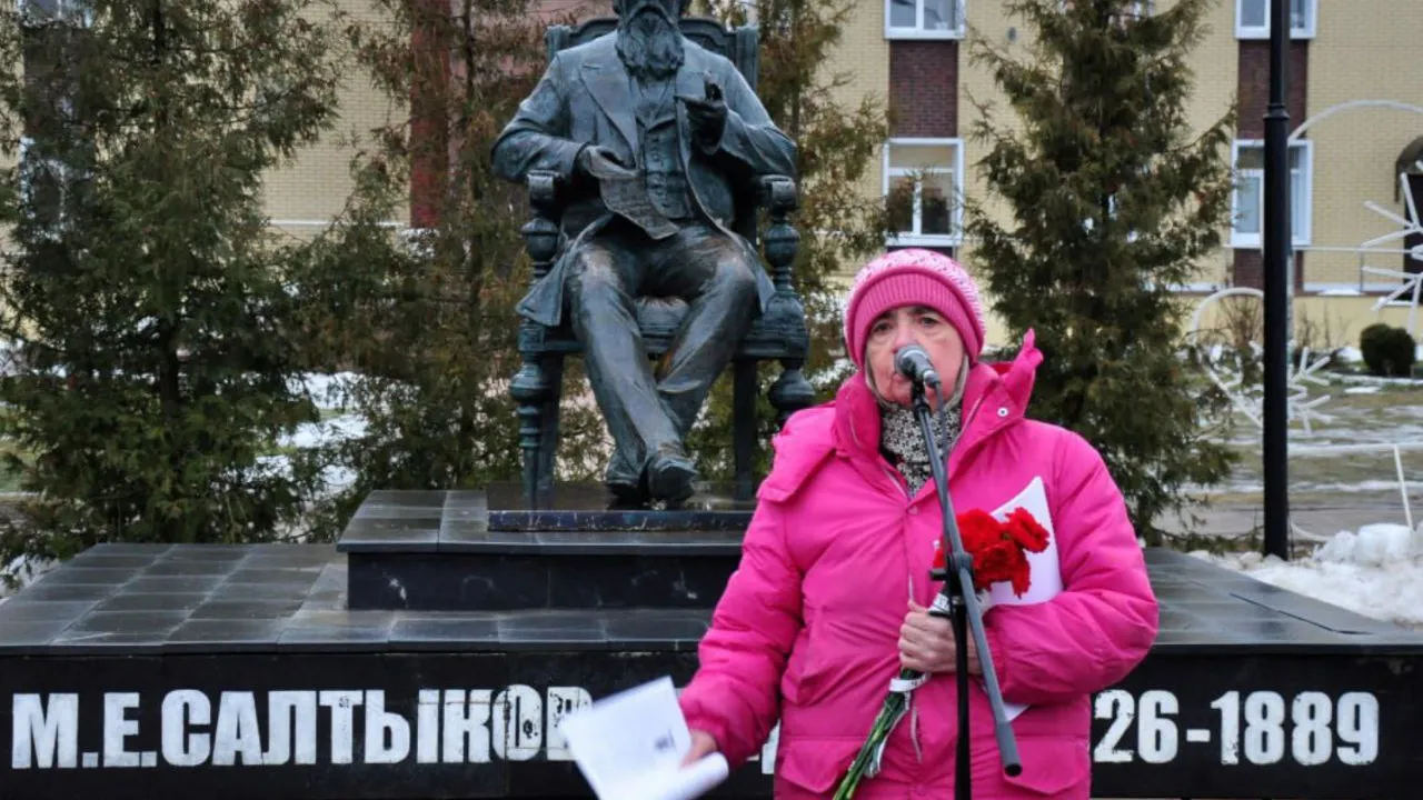 Фото: t.me/KrupeninYV