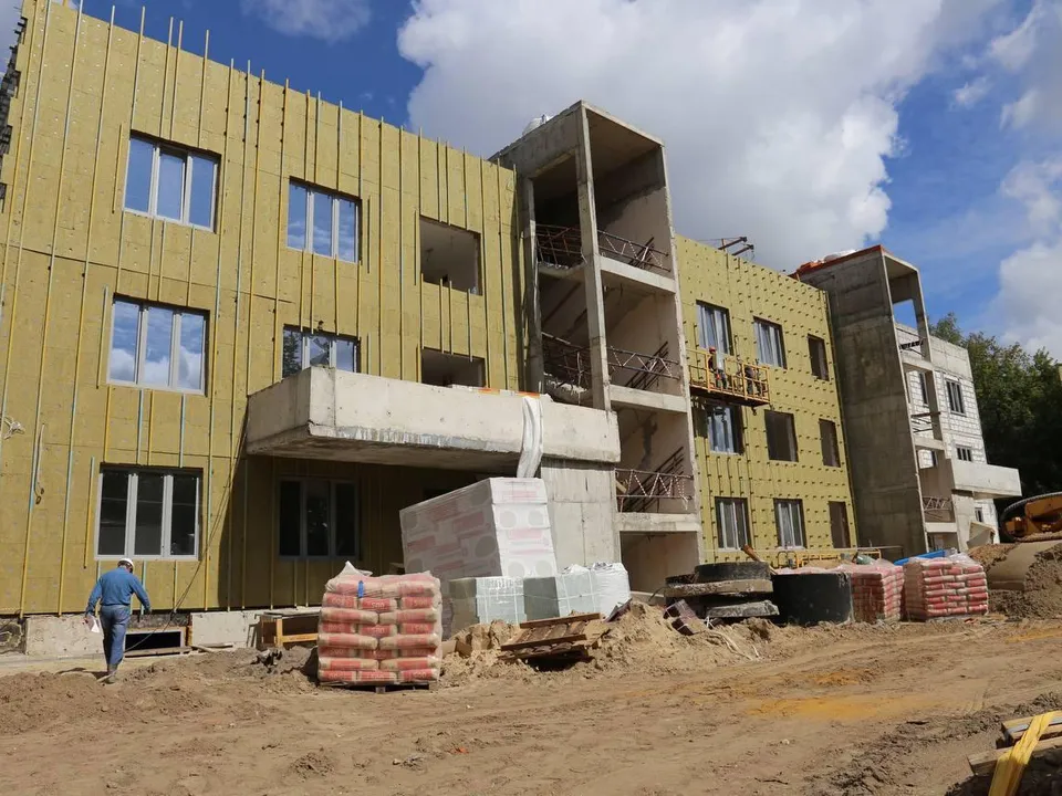 Фото: Алена Ахметова&nbsp;