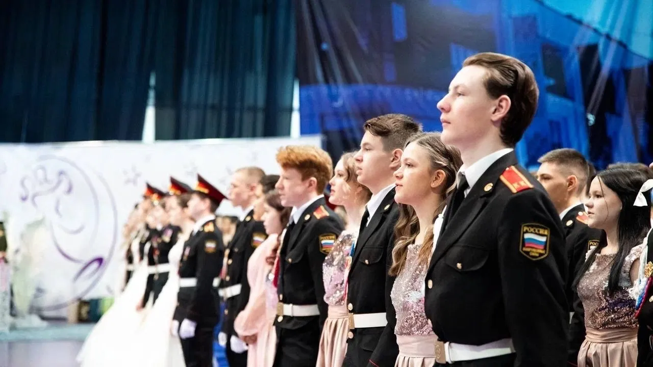 Фото: пресс-служба Администрации Дмитровского городского округа.