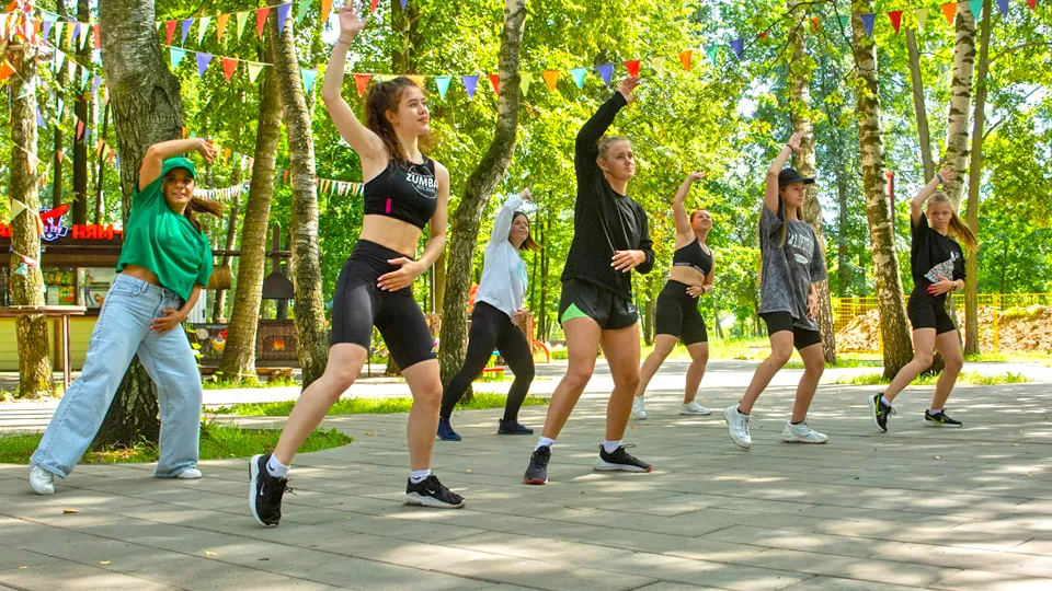 Фото: t.me/parkiLP