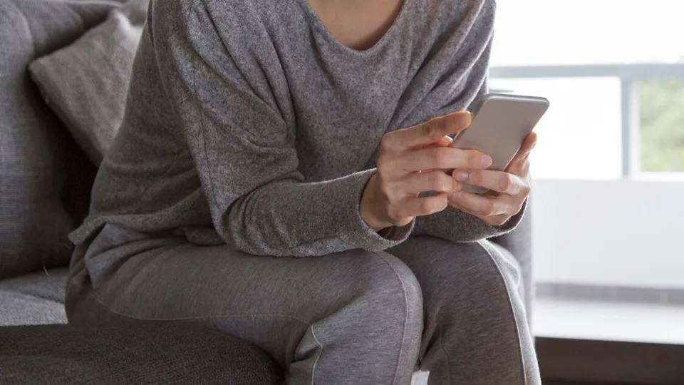 Фото: freepik.com